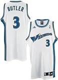 Washington Wizards Caron Butler NBA Swingman Home Jersey