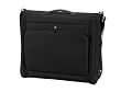 Victorinox Swiss Army Tourbach Hanging Garment Bag