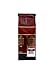 Community Coffee Private Reserve Louisiana Blend Ground Coffee, Dark Roast, 12 Ounce Bag (Pack of 3)