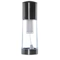 Oil Sprayer, Fine Pump Sprayer, Stainless Steel