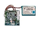 Abm 800T Kit Battery Backup Tethered Module for Series 3 and 5