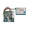 Adaptec EuropeBackup Battery Module 800T RoHS Kit