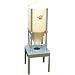 Van Manen 571856 - Bauernhof/Standsilo 1:32 36 cm
