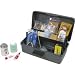 Ferree Q31 Economy Repair Kit