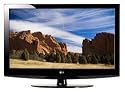 LG 42LG30 42-Inch 720p LCD HDTV