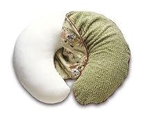 Boppy 2 Sided Signature Slipcover, Vintage Toile