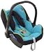Maxi-Cosi Cabriofix Skydiver Group 0+ Infant Carrier (Birth to 13kgs or approx 15 months)