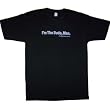 Big Lebowski "I'm the Dude" Mens Movie Line T Shirt
