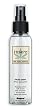 Hempz Shine Spray 4.3 oz