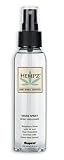 Hempz Shine Spray 4.3 oz