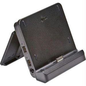 Best Price Fujitsu Q550 Docking Cradle