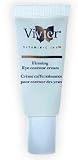 VivierSkin Firming Eye Contour Cream .5oz