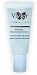 VivierSkin Firming Eye Contour Cream .5oz
