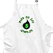 Save on Ink BBQ Apron