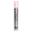 Dr. Brandt Lineless Lines No More Filler & Volumizer .35 oz (10 g)