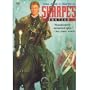 Sharpe's Justice [VHS]