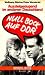 Books : Null Bock auf DDR: Aussteigerjugend im anderen Deutschland (Spiegel-Buch) (German Edition)