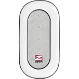 Zoom Wireless Router - 4520
