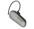 Motorola H385 Bluetooth Headset (Silver) Motorola H385 Bluetooth Headset (Silver)