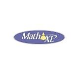 MathXL 12-month Student Access Kit ~ Author