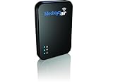 MediaFlair Portable
