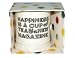 Kitchen & Housewares : Emma Bridgewater Boxed Mug 'Happiness is......Tea'