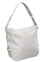 JPK Paris Jockey Medium Spark Shoulder Bag