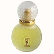 Anucci Eau De Toilette Spray - 100ml/3.3oz