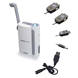 Datexx Superbattery USB Power Bank