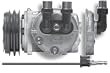Red Dot Compressor 75R8612 Red Dot Compressor 75R8612
