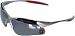 2008 Ohio State University Shades