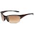 Sunbelt Uppercut 745 Resin Sun
