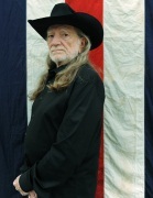 Bilder von Willie Nelson
