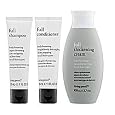 Living Proof Full Hair Set ($34 Value) Full Hair Set