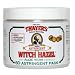 Thayers Witch Hazel Alcohol-Free Rose w/Aloe Vera