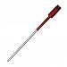 Wiha 28581 Bit Holder Adapter For 1/4-Inch Drive Bits