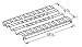 Search : "Heat Plate, Ss, 18.625 X 9.875; Dcs"