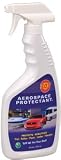 303 Products Inc 16 Oz 303 Protectant With Spray