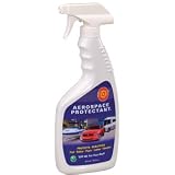 303 Products Inc 16 Oz 303 Protectant With Spray