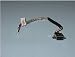 Toshiba Satellite A505 USB W/Cable 6017b0194901