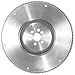 ATP Automotive Z-291 Manual Transmission Flywheel