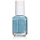essie Nail Color Polish, Truth or Flare