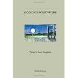 Going On Somewhere