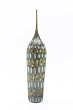 Murrini Bottle