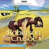 Robinson Crusoe (BBC Children's Classics)