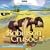 Robinson Crusoe (BBC Children's Classics)