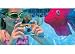 Search : Swimways Underwater 35mm Camera