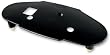 Koso North America Adapter Board for RX-2 GP-Style Speedometer BE005K00