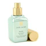 Estee Lauder Idealist Even Skintone Illuminator - 50ml/1.7oz