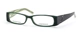 Emporio Armani - Emporio Armani E.ARMANI 9231 Eyeglasses
